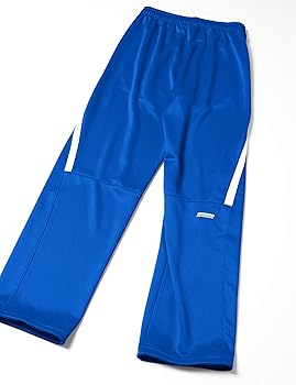 Amazon | [アシックス] トレーニングウエア デコトレーニング